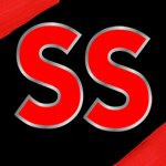 Scelestic Studios