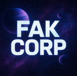 FAK FARNOX