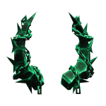 Roblox entity thumbnail