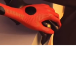 LadyBug Bagboo