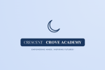 Crescent Cove Academy
