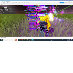 [UPD] LAZER BEST