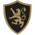 A.W | Gold Squadron