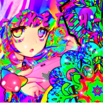 - $ k e t c h -