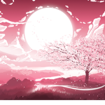 Sakura Standby