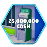 Game Badge Thumbnail