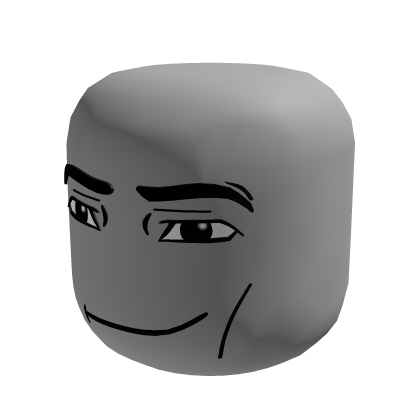 Asset 10725826963