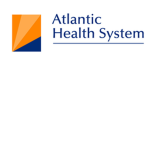 |\Atlantic Health System/|