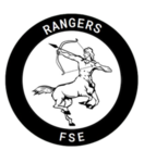 [RG]-Rangers