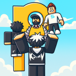 Pixel, Studio Group Thumbnail