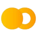 The Solar Flare