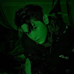 ★ icon