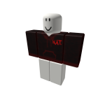 KAT Merch | Hell's Bane