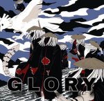 Glory4