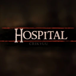 Hospital Horror icon
