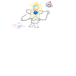 Annasebth