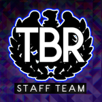 TBR Entertainment | Staff Team