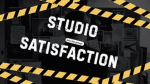 Studio Satisfaction