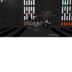 Roleplay Enrichment Program (R.E.P.
