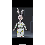 엘리스