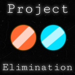 Project Elimination