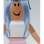 1hxdiya1