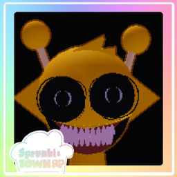 Before game thumbnail