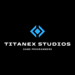 Titanex Studios