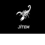 Jandarma İstihbaharat Ve Terörle Mücadele