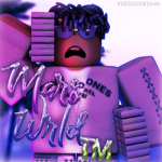 MarsWrldTM