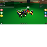 Undertale Fan Group :)