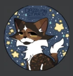 . Dazzling Stars [wc:ue] .