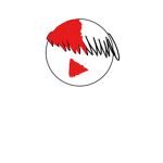 ZachTubeRandomVideos Fan Club!
