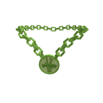 Bambou Chain
