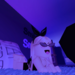 Cupcake's Cute Squad