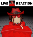 -gfuurhfuhfjhnh fan group