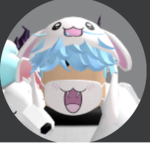 Whitebunny hate group