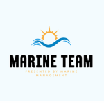 Marine Biology Team