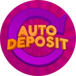 Auto Deposit!