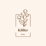 KIiller_group