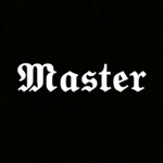 MasterCloths™