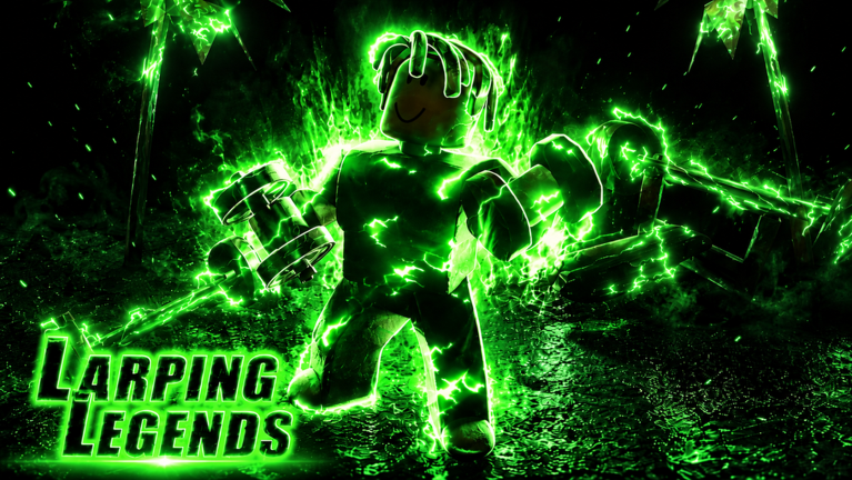 Thumbnail removed