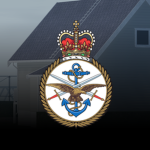 [UK] United Kingdom Speciαl Forces