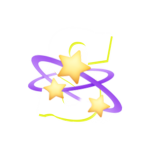 Starplum Studio