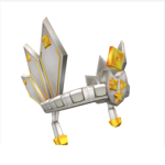 Metaverse Champions Valk Winners