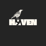 H9VEN DEV