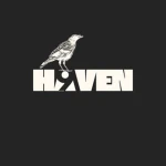 H9VEN DEV Group Thumbnail
