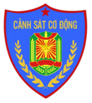VKSQSHQ