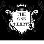 The I Hearts Clan