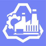 [P:SCPF] Manufacturing Department